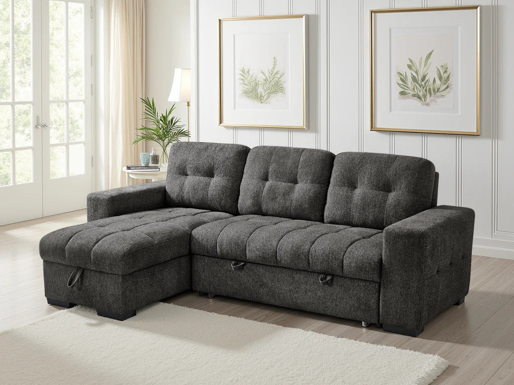 Sofabeds
