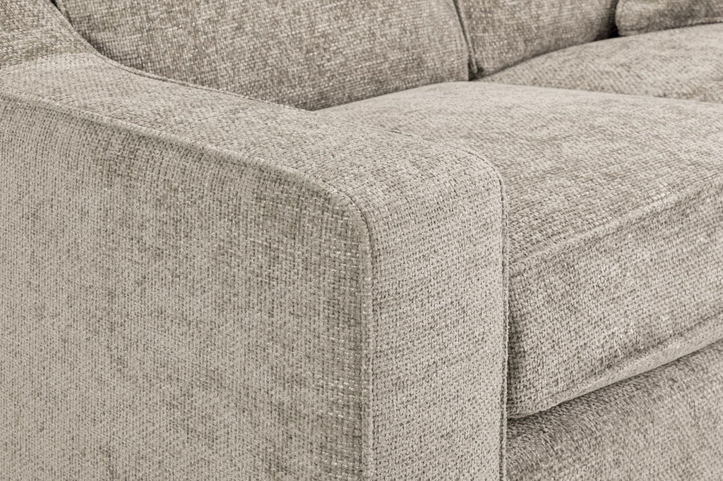 Alero 3 + 2 Sofa Set