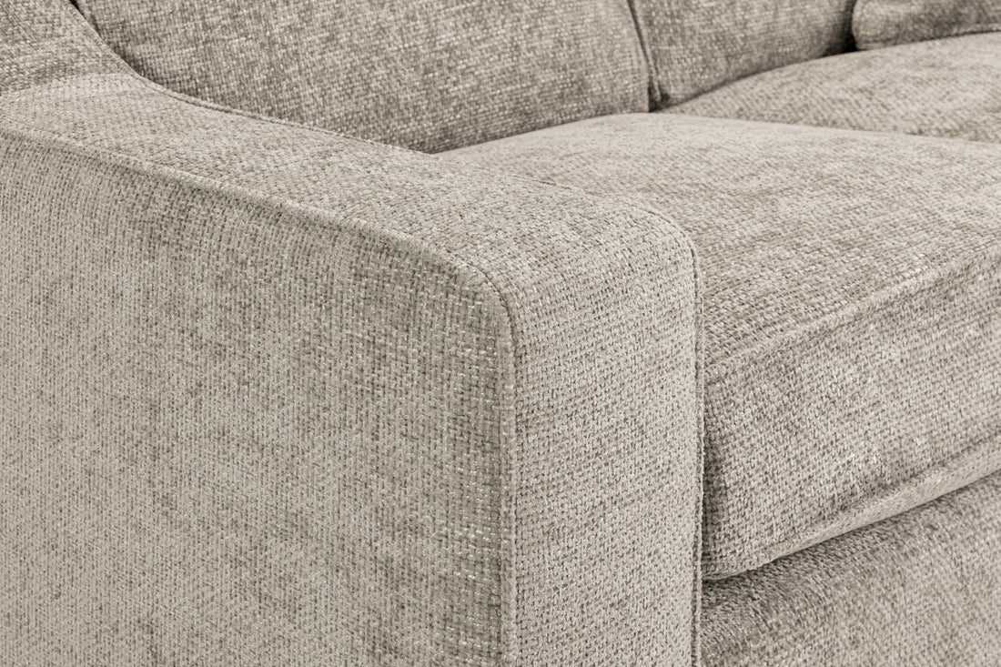 Alero 3 + 2 Sofa Set