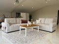 Cala 3 + 2 Sofa Set