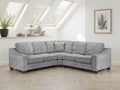 Alero Corner Sofa