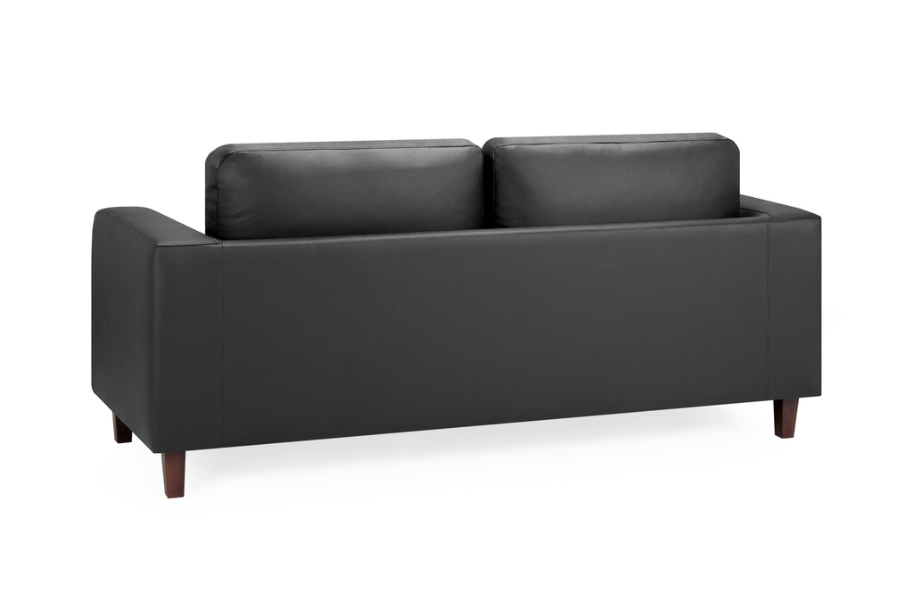 Sofa in a Box 3 Seater
