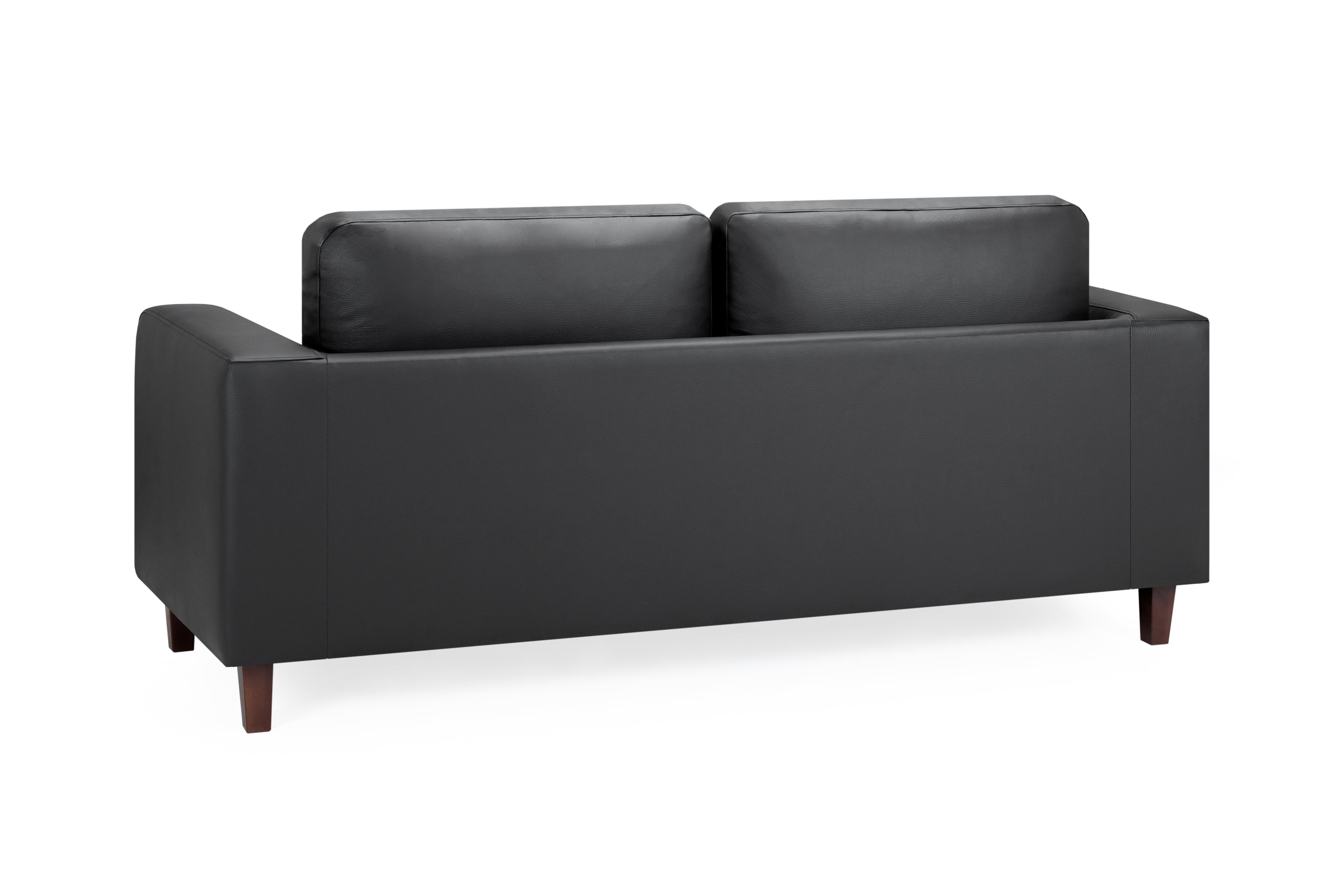Sofa in a Box 3 Seater