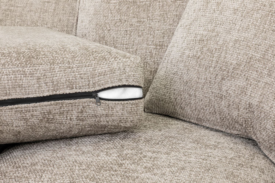 Alero 3 + 2 Sofa Set