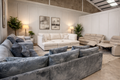 Book a Showroom Visit