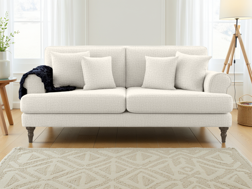 Alder 3 Seater