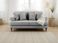 Alder 2 Seater