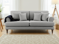 Alder 3 + 2 + 1 Sofa Set