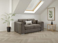 Axis 2 Seater