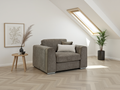 Axis Armchair