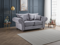 Brava 2 Seater