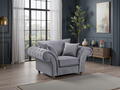 Brava Armchair