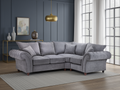 Brava Left/Right Corner Sofa