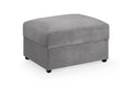 Elara Footstool