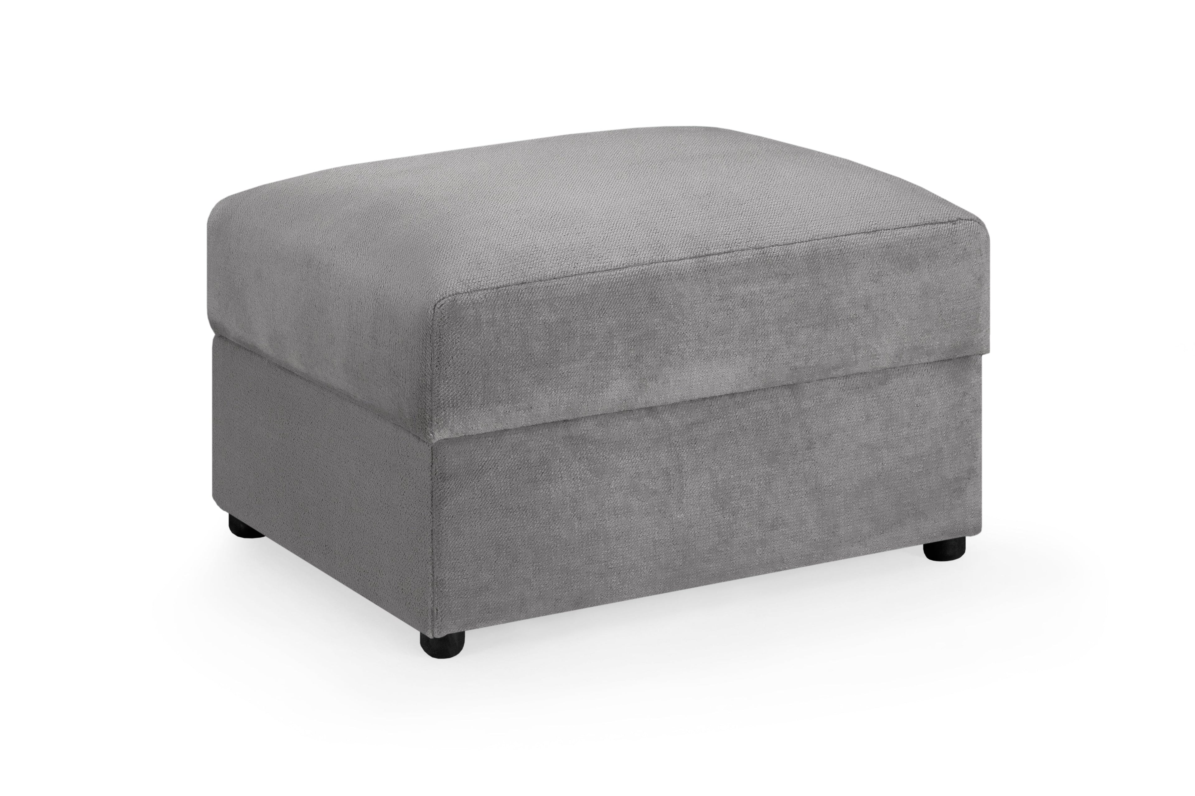 Elara Footstool