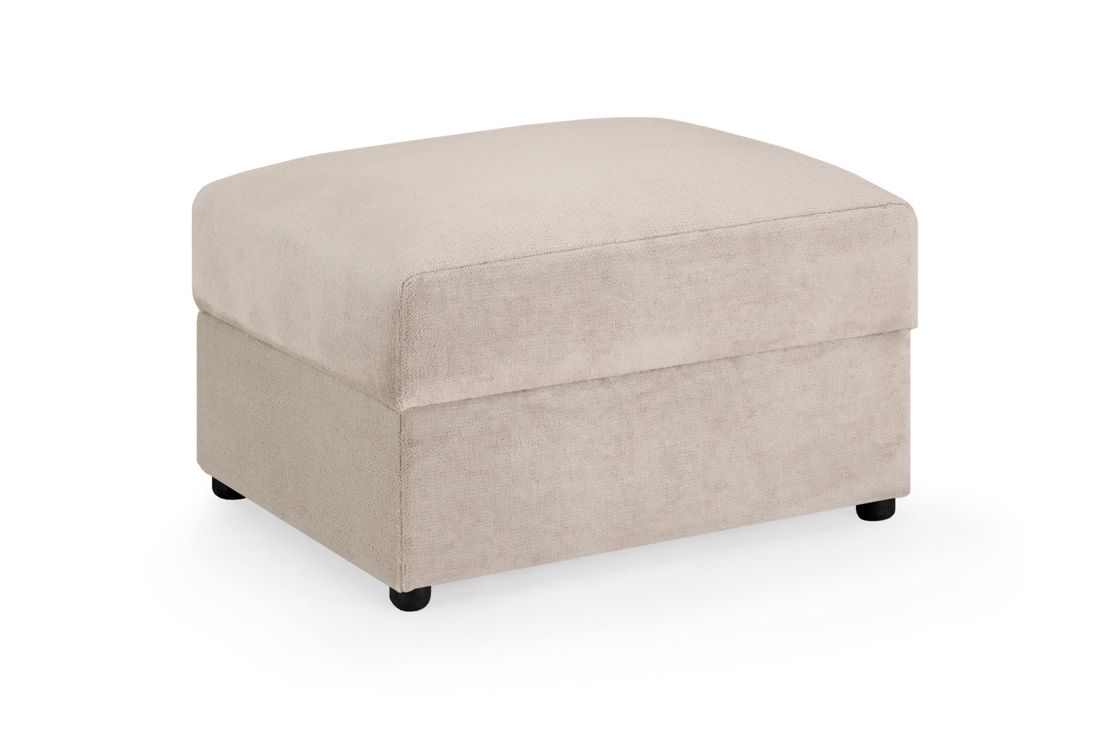 Elara Footstool