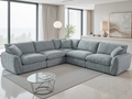 Lumo Corner Sofa