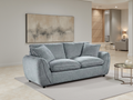 Lumo 2 Seater