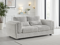 Onda 3 + 2 + 1 Sofa Set