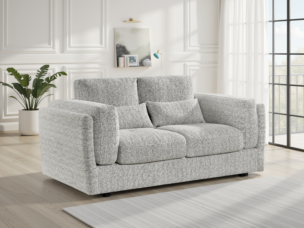 Onda 2 Seater