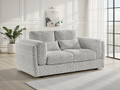 Onda 2 Seater