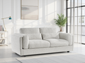 Onda 3 + 2 Sofa Set