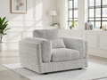Onda Armchair