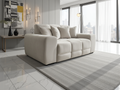 Silo 2 Seater