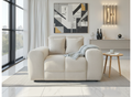 Silo Armchair