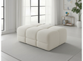 Silo Footstool