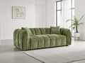 Viora 3 + 2 Sofa Set