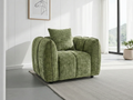 Viora Armchair
