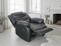 Zulu Recliner Armchair