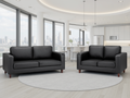 Sofa in a Box 3 + 2 Sofa Set
