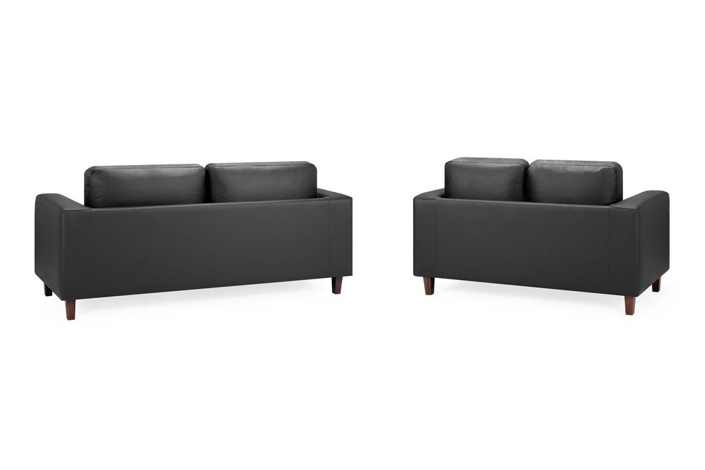 Sofa in a Box 3 + 2 Sofa Set