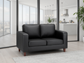 Sofa in a Box 2 Seater