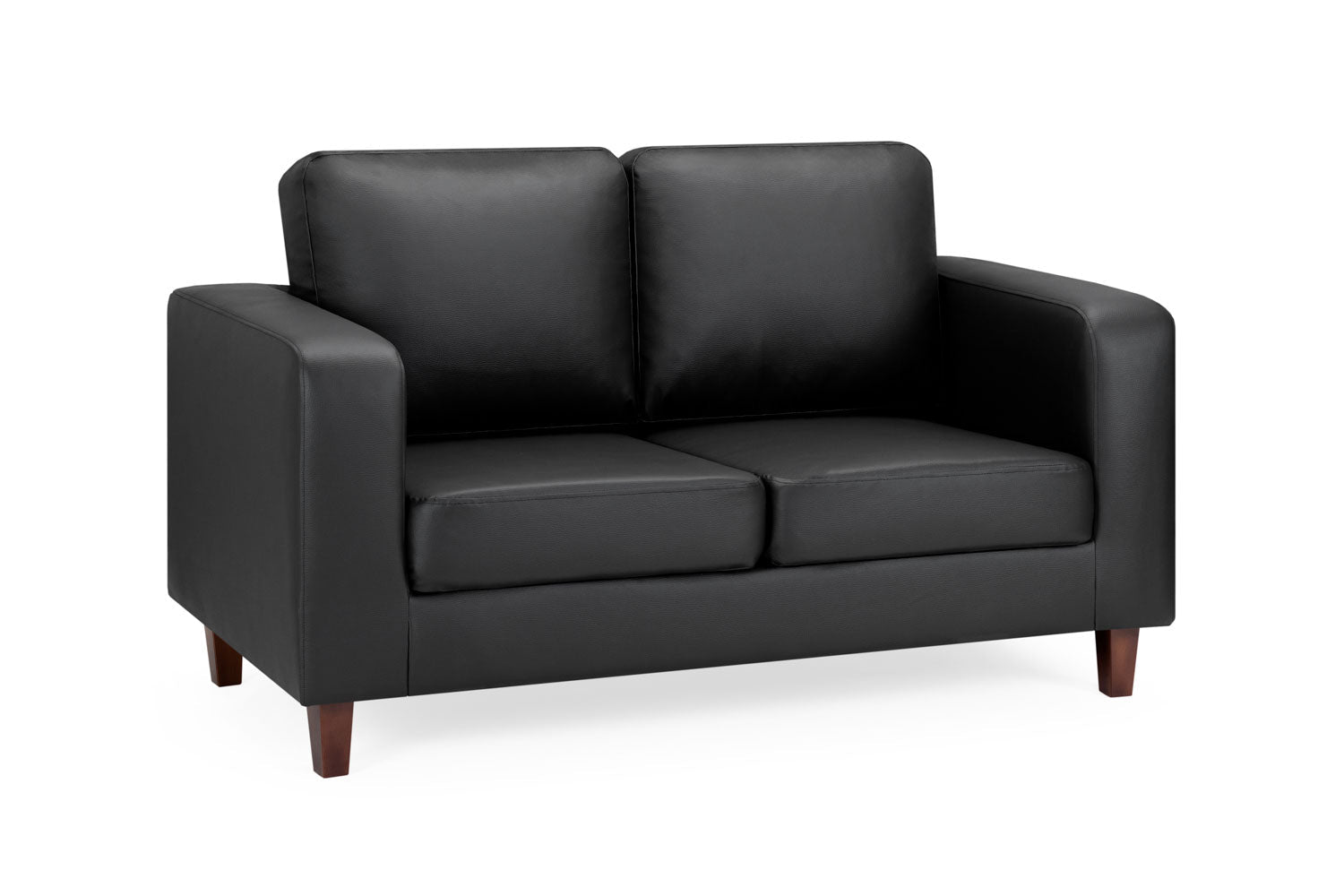 Sofa in a Box 2 Seater