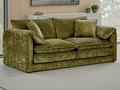 Raya 3 Seater