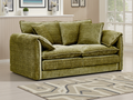 Raya 2 Seater