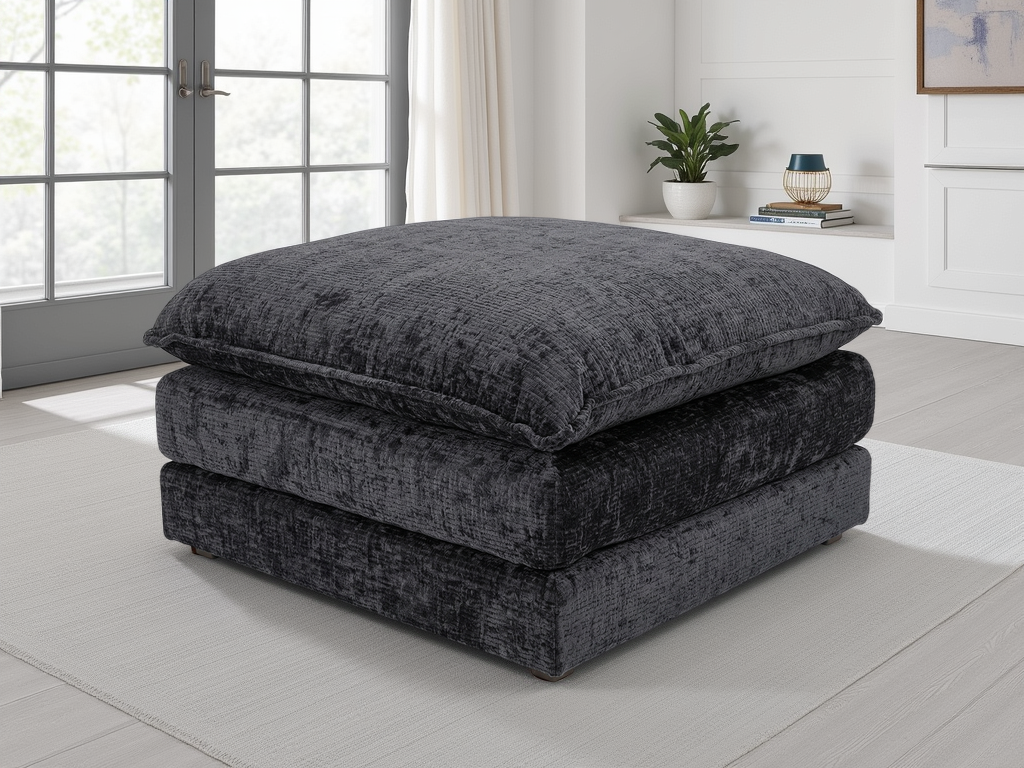 Raya Foostool