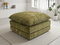 Raya Foostool