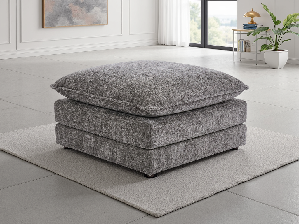 Raya Foostool