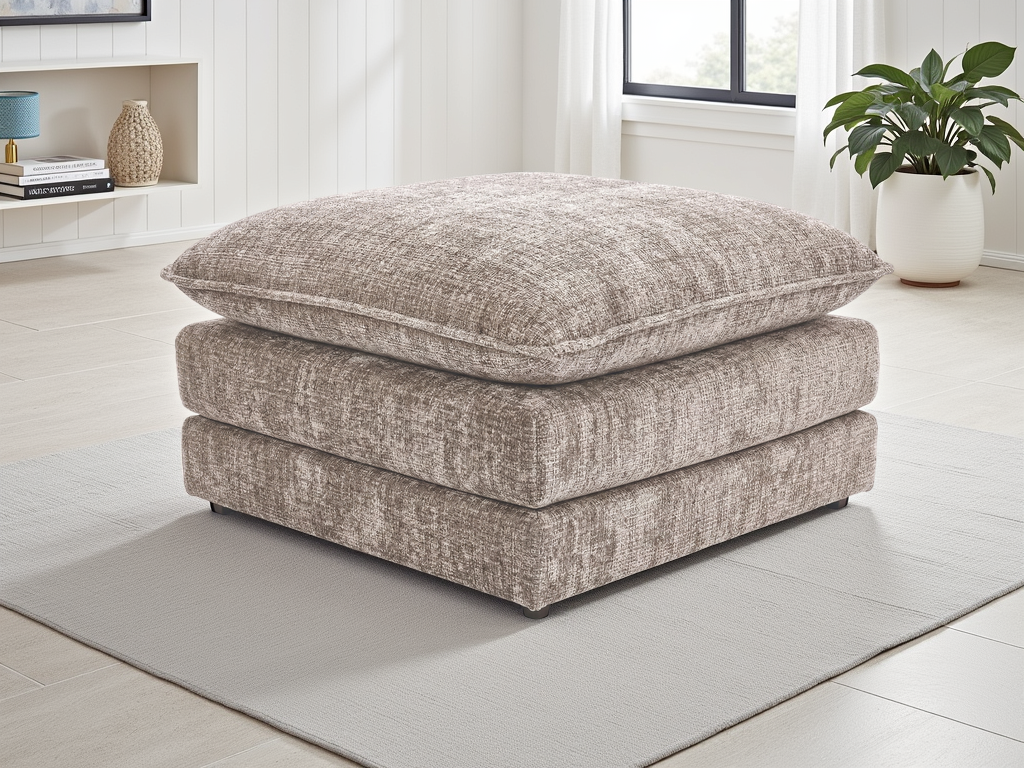 Raya Foostool