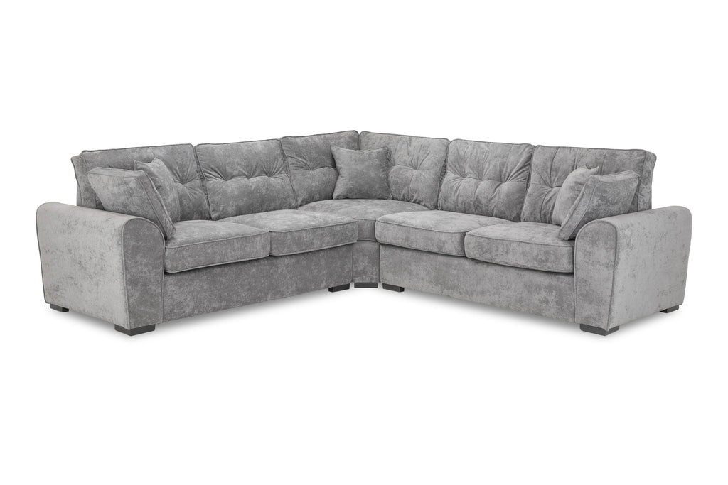 Riva Corner Sofa