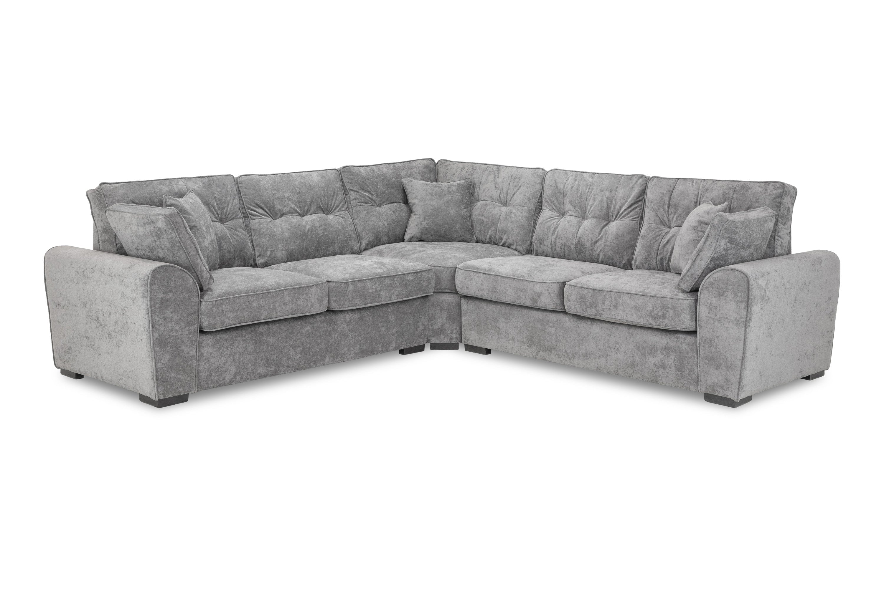 Riva Corner Sofa