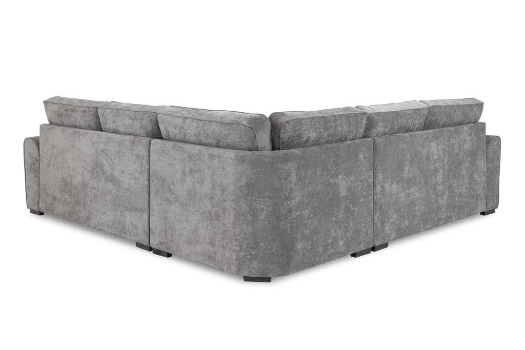 Riva Corner Sofa
