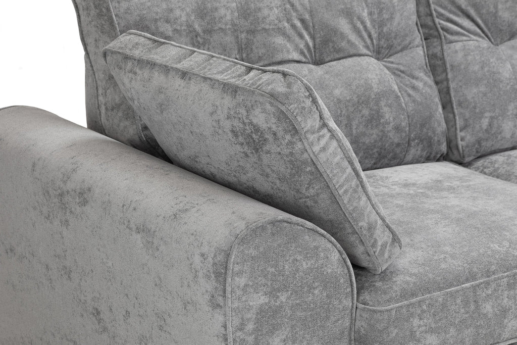 Riva Corner Sofa