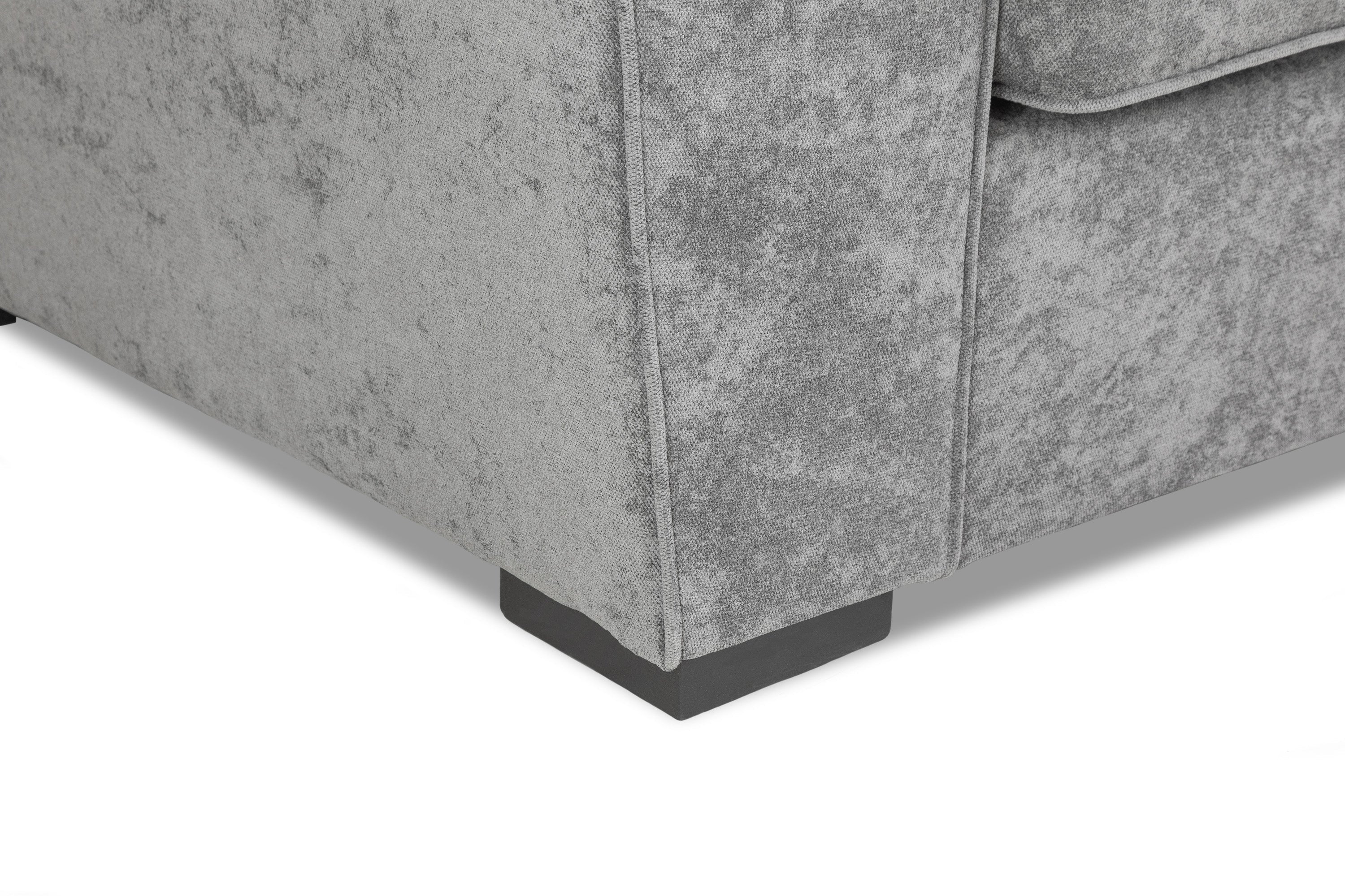 Riva Armchair