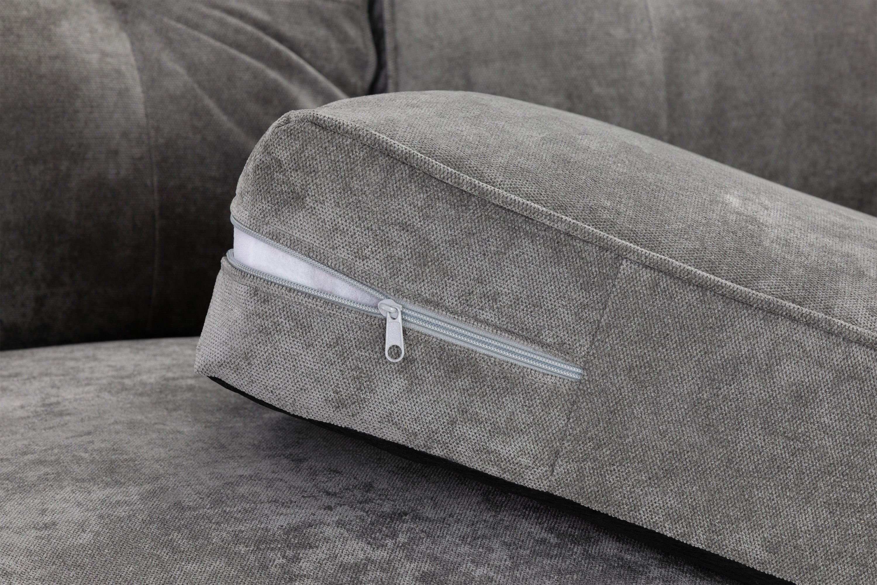 Riva Armchair