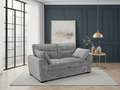 Riva 3 Seater